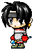 Diogenes